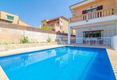 Others 5 Xalet Ca S Hereu in Son Servera