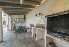 Khác 7 Son Blau in Llucmajor