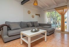 Khác 6 Son Blau in Llucmajor