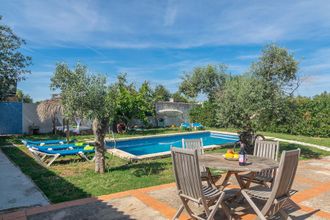 Others 4 Son Blau in Llucmajor