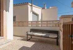 อื่นๆ 5 Vent De Xaloc in Sa R Pita