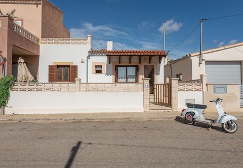 อื่นๆ Vent De Xaloc in Sa R Pita