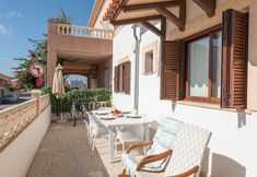 อื่นๆ 6 Vent De Xaloc in Sa R Pita