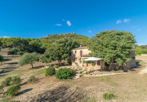 Others Son Esquerr in Chiclana de la Frontera