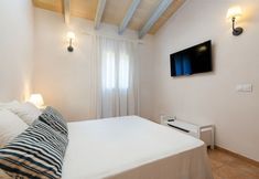 Others 3 Son Esquerr in Chiclana de la Frontera