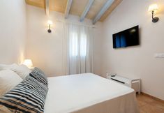 Lain-lain 3 Son Esquerr in Chiclana de la Frontera