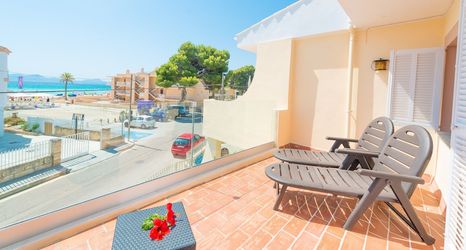 Lainnya 2 Salzes 4 in Alc dia