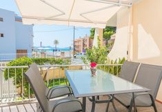 Lainnya 7 Salzes 4 in Alc dia