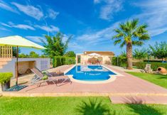 Lainnya 2 Santa Eulalia Petit in Muro