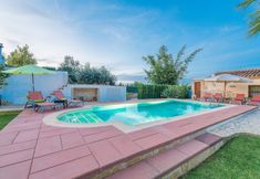 Lainnya 7 Santa Eulalia Petit in Muro