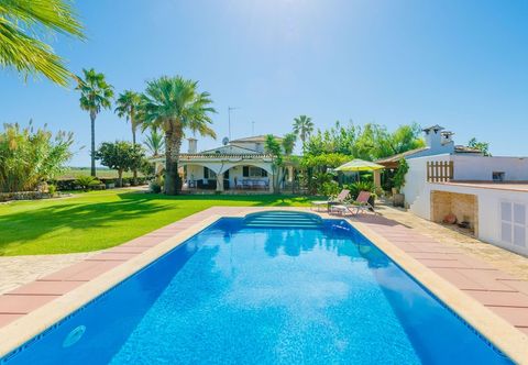 Lainnya Santa Eulalia Petit in Muro