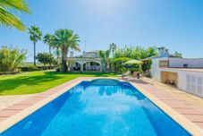 Lainnya Santa Eulalia Petit in Muro