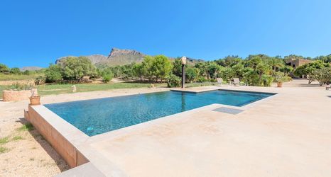 기타 2 Rafal Pai in Art With 6 Bedrooms and 6 Bathrooms