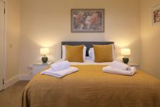 Lain-lain Railway Cottage - Maryhill