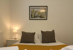 Lain-lain 6 Railway Cottage - Maryhill