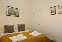 Lain-lain 5 Railway Cottage - Maryhill