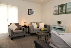 Lain-lain 4 Railway Cottage - Maryhill