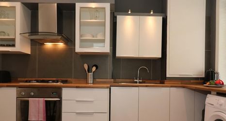 Lain-lain 2 Railway Cottage - Maryhill