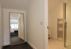 其他 3 Railway House 5 bed - Maryhill
