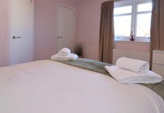 其他 5 Colston House - Glasgow