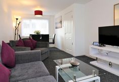 Others 5 Atholl House - Linwood
