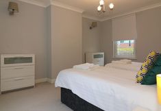 Lainnya 3 Moss View Glasgow in Glasgow