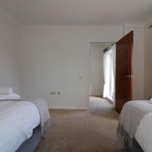 Others 4 Macneish House - East Kilbride