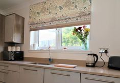 Others 7 Macneish House - East Kilbride