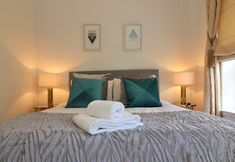 Others 3 Macneish House - East Kilbride