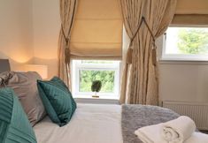 Others 5 Macneish House - East Kilbride