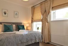 Others Macneish House - East Kilbride