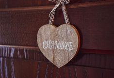 Others 5 Ca' Maria Narciso by Wonderful Italy