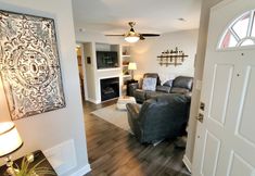 Khác 3 1 Ranked Condo w Pool Gym Gamer Room