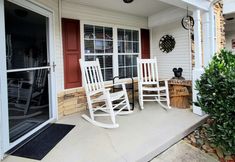 Khác 7 1 Ranked Condo w Pool Gym Gamer Room