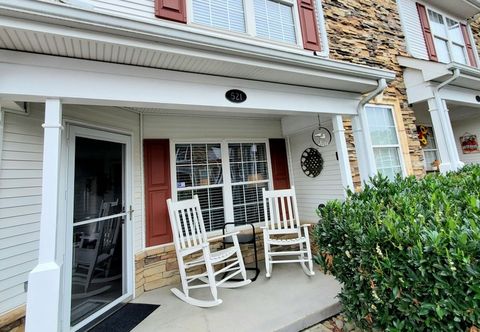 Khác 1 Ranked Condo w Pool Gym Gamer Room