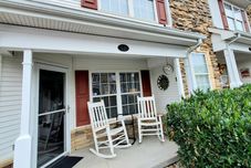 Khác 1 Ranked Condo w Pool Gym Gamer Room