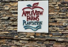 Khác 4 1 Ranked Condo w Pool Gym Gamer Room