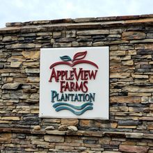 Khác 4 1 Ranked Condo w Pool Gym Gamer Room