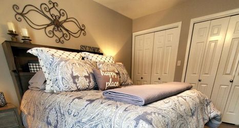 Khác 2 1 Ranked Condo w Pool Gym Gamer Room