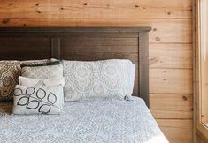 Others 4 Comfy Retreat w Private Pool Hot Tub Game Room