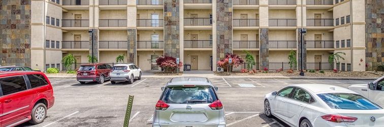 其他 Luxurious Renovated Pool Basketball Playground