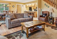 อื่นๆ 3 Beautiful Scenery w Hot Tub Pool Arcade