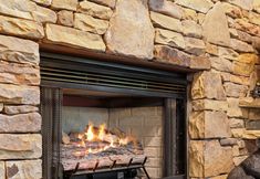 อื่นๆ 6 Beautiful Scenery w Hot Tub Pool Arcade