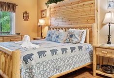 อื่นๆ 4 Beautiful Scenery w Hot Tub Pool Arcade