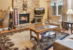 อื่นๆ 2 Beautiful Scenery w Hot Tub Pool Arcade