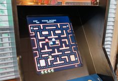 อื่นๆ 5 Beautiful Scenery w Hot Tub Pool Arcade