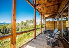 Others 2 Private Pool Home Theater Game Room Phenomenal Views
