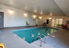 Others 5 Beautiful New Remodel Pool Golf Condo