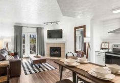 Others 6 Beautiful New Remodel Pool Golf Condo