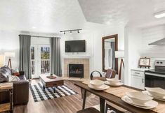 Others 6 Beautiful New Remodel Pool Golf Condo